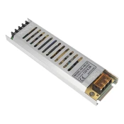 Industrijski preklopni napajalniki, 12V/8,3A100W