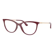 Vogue Eyewear VO5239 2875