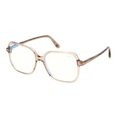 Tom Ford FT5578-B 045