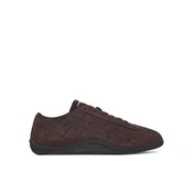 Armani Exchange Superge XW003118 AF17465 U6032 Temno rjava