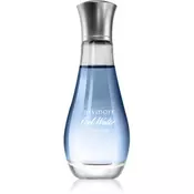 Davidoff Cool Water Woman Parfum parfemska voda za žene 50 ml