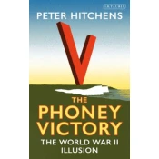 Phoney Victory