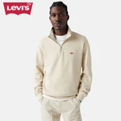 Levis Majica