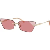 Jimmy Choo Naocare za sunce JC 4012 300620