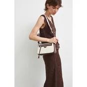 Medicine crossbody torbica ženska