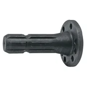 Konec kardanske gredi GRANIT 7700027578