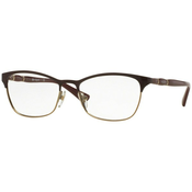 Vogue Naocare VO 3987B 986
