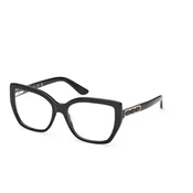 Okvirji za očala Guess by Marciano GM50055 001