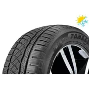TOMKET ALLYEAR 3 XL 195/45 R16 84V Cjelogodišnje osobne pneumatike