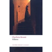 Villette
