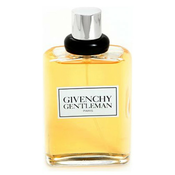 Givenchy Gentleman Eau de Toilette - tester, 100 ml