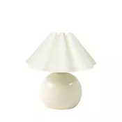 OPVIQ Stona lampa 242435