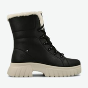 RIEKER Rieker cizme w1874 W