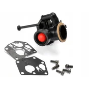 Uplinjač za kosilnico Briggs & Stratton 350-550 67251