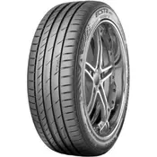 KUMHO letna pnevmatika 225/55R19 103Y PS71
