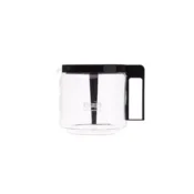 Technivorm skleněná konvice pro Moccamaster KBG Select 1,25 l