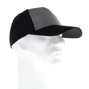 Rab Calet Kapa s ščitkom