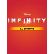 LucasArts DLC Disney Infinity 3.0 (Cijeli svijet)