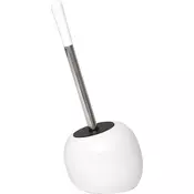 Tendance Wc Cetka Dolomit Pebble 39X15 Cm Keramika Bela