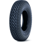 Zimska SEHA 7.00-16C 10PR KNK126 pog.