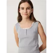 Reserved - GIRLS` BLOUSE