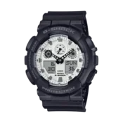 Casio G-Shock