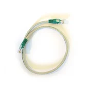 UTP patch kabel - 8P/8C Cat.5e - 10 m