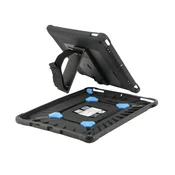 NON Mobilis 067004 ovitek za tablico 26.7 cm (10.5) - črn