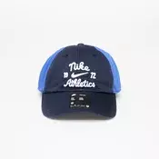 Čepica Nike Club Unstructured Cap Obsidian/ Game Royal/ White M/L