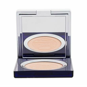 La Prairie Kompaktni puder SPF 15 (Skin Caviar Powder Foundation) 9 g (Odtenek NC-20 Peche)