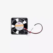 Anycubic Ventilator hotend - Kobra 2 Neo