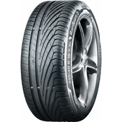 UNIROYAL letna pnevmatika 225/45R17 91V RainSport 3 DOT1124