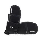 Reusch Lando R-Tex Otroci Smučarske rokavice