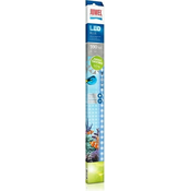 Juwel LED Blue - 590 mm 14 Watt