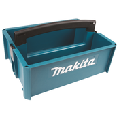 Makita alatna kutija Gr.1 Alatna kutija Alatna kutija 1, P-83836