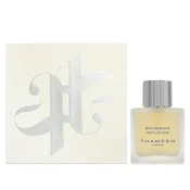 Thameen London Unisex parfem London Bohemian Infusion, Cologne Elixir, EDP, 100 ml