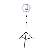 Selfie LED Ring light QX-260 sa stalkom