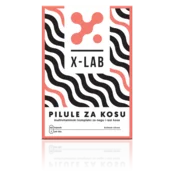 X-LAB