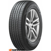 Hankook Dynapro HP2 RA33 ( 235/60 R18 103H 4PR SBL )
