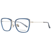 Scotch & Soda Naocare SS 3013 998