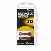 DURACELL , (20431047)