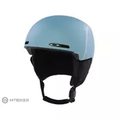 Oakley MOD1 otroška čelada, fraktel matte/gloss stonewash (S)