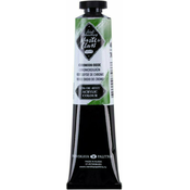 Nevskaya Palitra Akrilna barva Master Class 46 ml Oxide Of Chromium