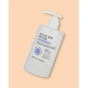 APLB Losjon za telo z azelainsko kislino in peptidi Azelaic Acid Peptide Body Lotion - 300 ml