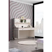 HANAH HOME Radni sto Ezgi