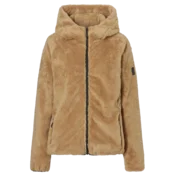 Majica Rehall EMMA-R - 9528 Lark