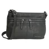Enrico Benetti Nouméa 66322 Black