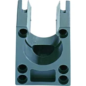 LappKabel SILVYN® KLICK-S SILVYN KLICK-S 13,5 GY LappKabel vsebuje: 50 kosov