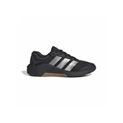 ADIDAS PERFORMANCE Športni čevelj DROPSET 4 POWER črna