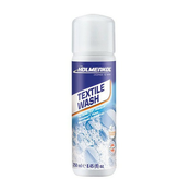 DETERGENT ZA FUNKCIJSKA OBLAČILA HOLMENKOL TEXTILE WASH, 250ML - Holmenkol